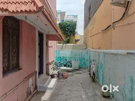 House rent(ACS nager)