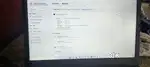 Ready to use