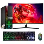Only today offer core i5 16GB ram 512 SSD