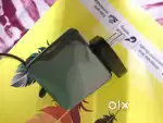Asus laptop Adapter