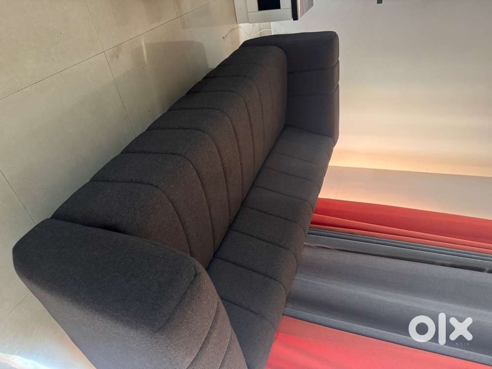 Sofa dining table mattress coffee table for sale mint condition