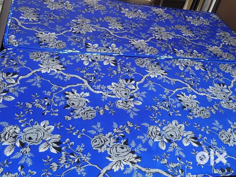 New Bed mattress