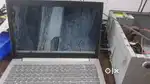 330-15IKB (Type 81DE) Laptop (ideapad) - Type 81DE
