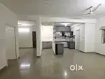 3 BHK specious flat Available For rent