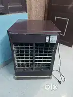 Desert Cooler for Sale