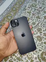 Iphone 14 plus