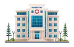 Job Vacancy in Hospital Security Guard // Bhubaneswar Location Duty