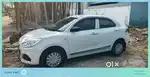 Driver Needed for Ola/Uber Driver Jobs Available