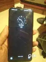 Samsung galaxy m20s