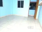2bhk flat rent on Em bypass at VIP Bazar near Shimla Restaurant