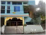 Independent North facing 6 BHK Hosue 3 Floor
