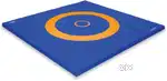 Wrestling Mattress