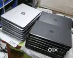 Cheap pr  *Dell hp Lenovo i3 i5 i7)a2z Rent emi avlb wholes pr