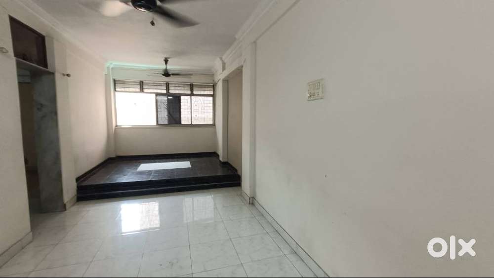 Char Rasta , Near Dombivli Station East