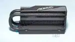 Aorus SSD Heatsink