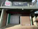 Clinic, Restaurant, Dukan oiba yaba RIMS road opposite Babina Lab