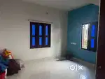 Sai nilaya apartment