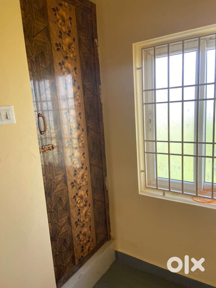 2BHK House Available for Rent