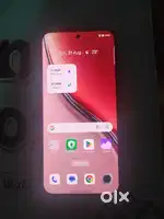Realme p3 ultra 5g 8 256
