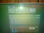 GIGABYTE PC
