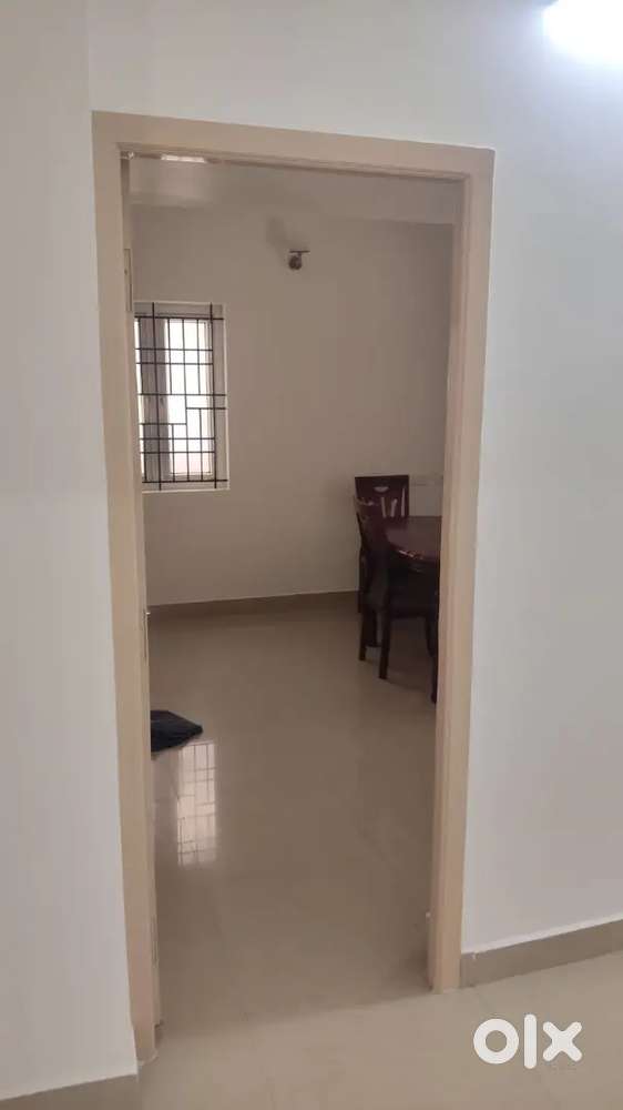 Ground floor  Buildup 1138sqft,UDS 600sqft Coverd Car Parking.