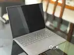 Microsoft surface laptop 3
