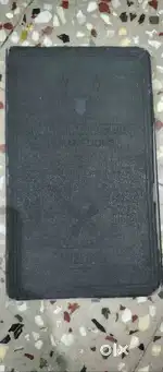 Realme pad mini