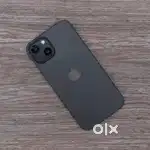 iPhone 14 128gb