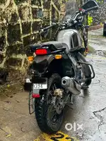 Good condition new like condition