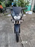 Best condition