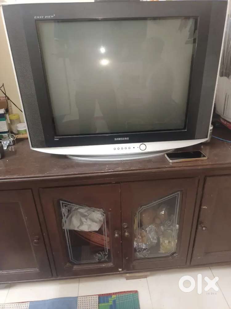 Samsung TV