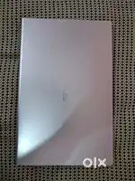 Asus Laptop