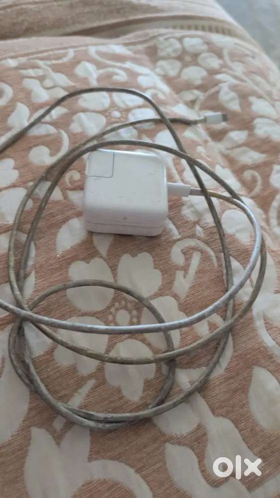 MacBook Air 2020 model i7