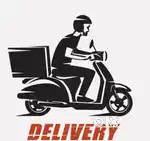 Wanted delivery boys & Girls