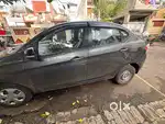 Tata Tigor 2024