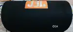 JBL CAR BASETUBE
