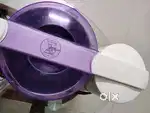 Ultra dura+