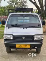 Maruti Suzuki Zen Estilo LXI BS IV, 2021, Petrol