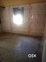 House Rent available in Baramunda housing board colony