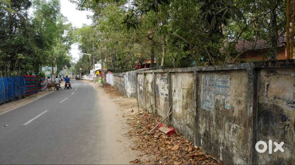 Residential, or comercial land for sale