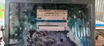 Lenovo thinkpad