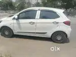 Urgent money