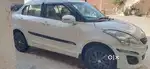 Maruti Swift