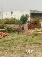 106 gaj plot