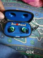 Boat Airdopes 441pro