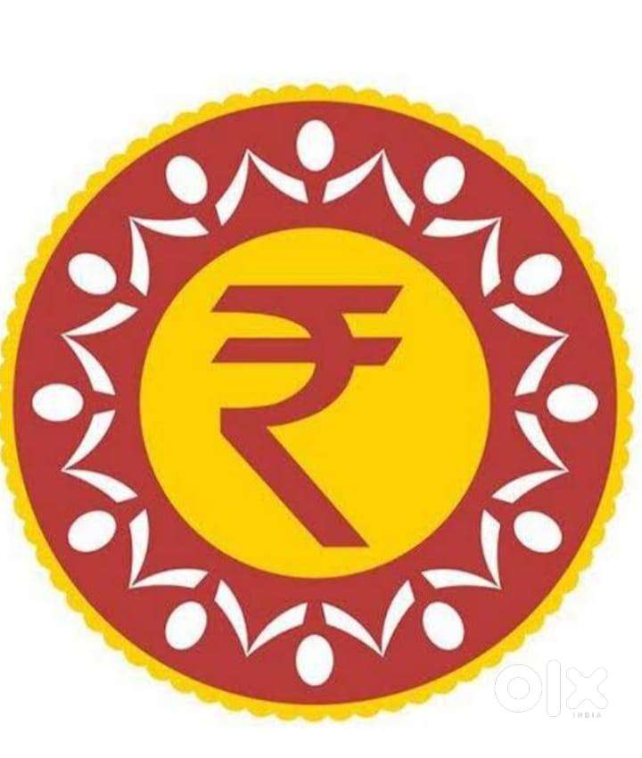 (PMMY) LOAN PRADHAN  MUDRA YOJANA