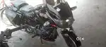 Pulsar 125