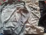 T-shirts In Offer