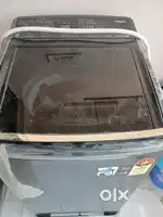 Whirlpool Automatic wachine machine 7.5 kg
