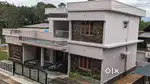 New Branded House For Sale , 3 KM Distance from the Pala Town